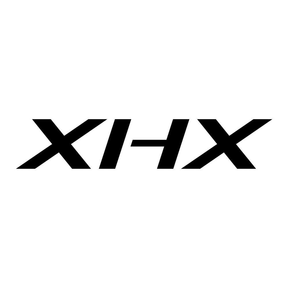 XHEX(x和xs区别) XHEX(x和xs区别)