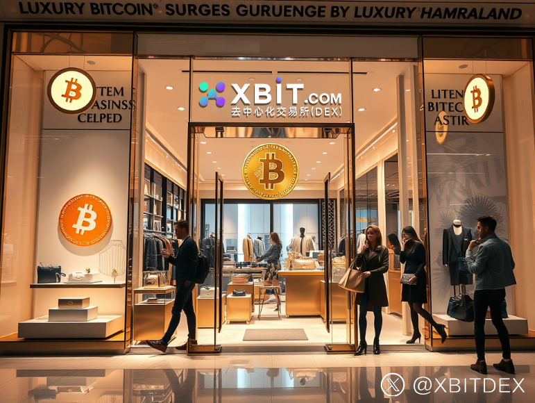 币安币(币圈市值)