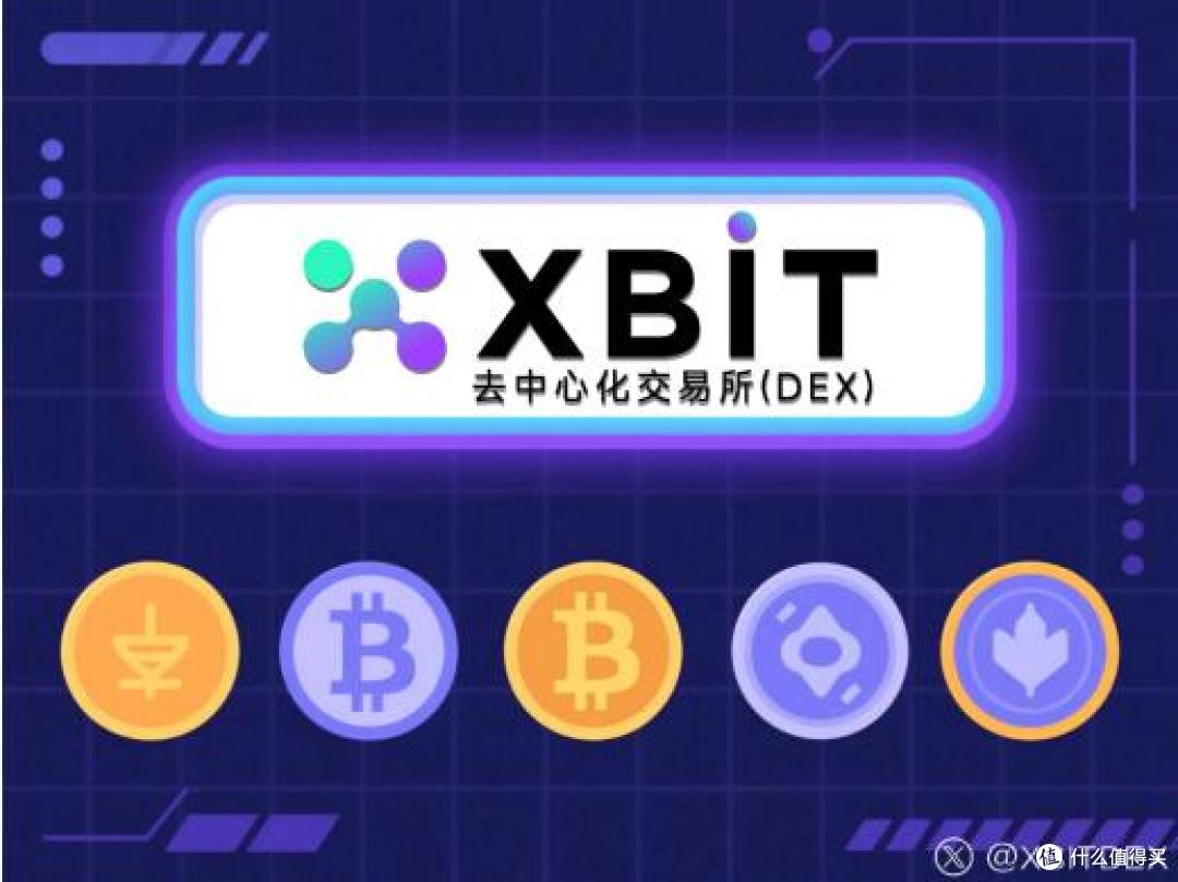 币安钱包币(币安钱包地址在哪里看) 币安钱包币(币安钱包地址在哪里看)