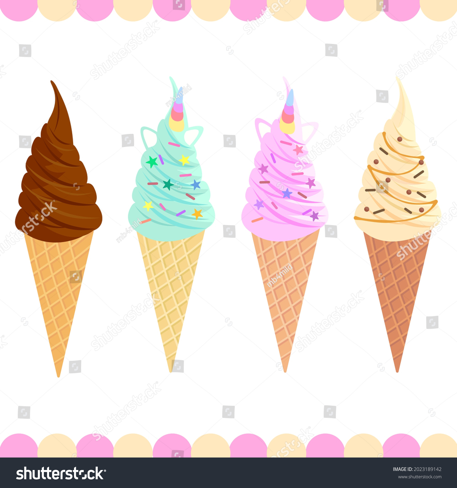 Cream(cream的音标)