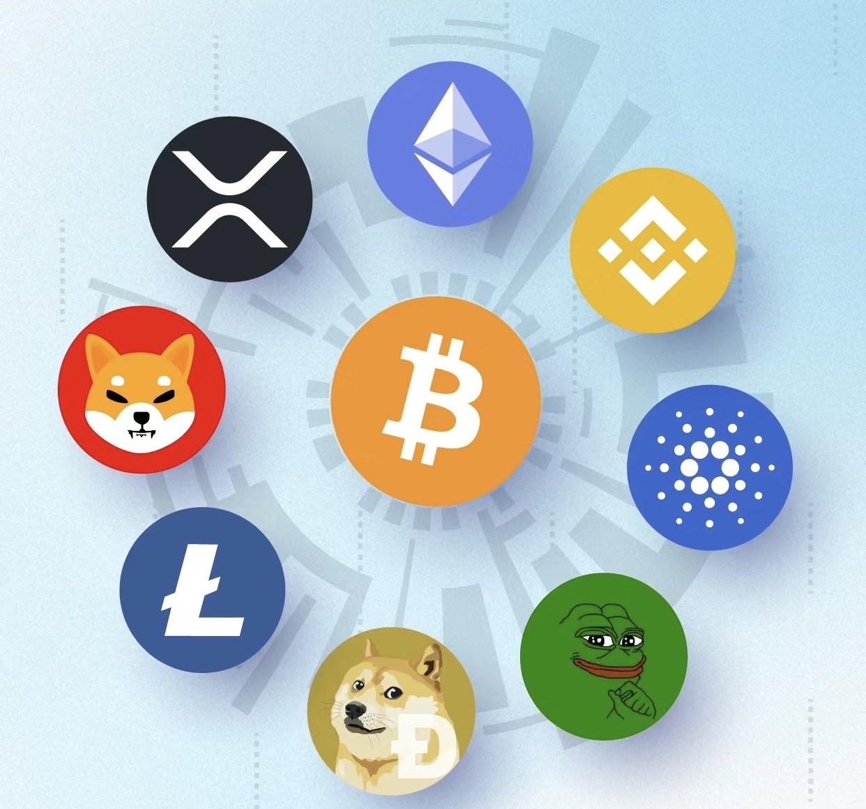 58COIN(58coin交易所app下载) 58COIN(58coin交易所app下载)