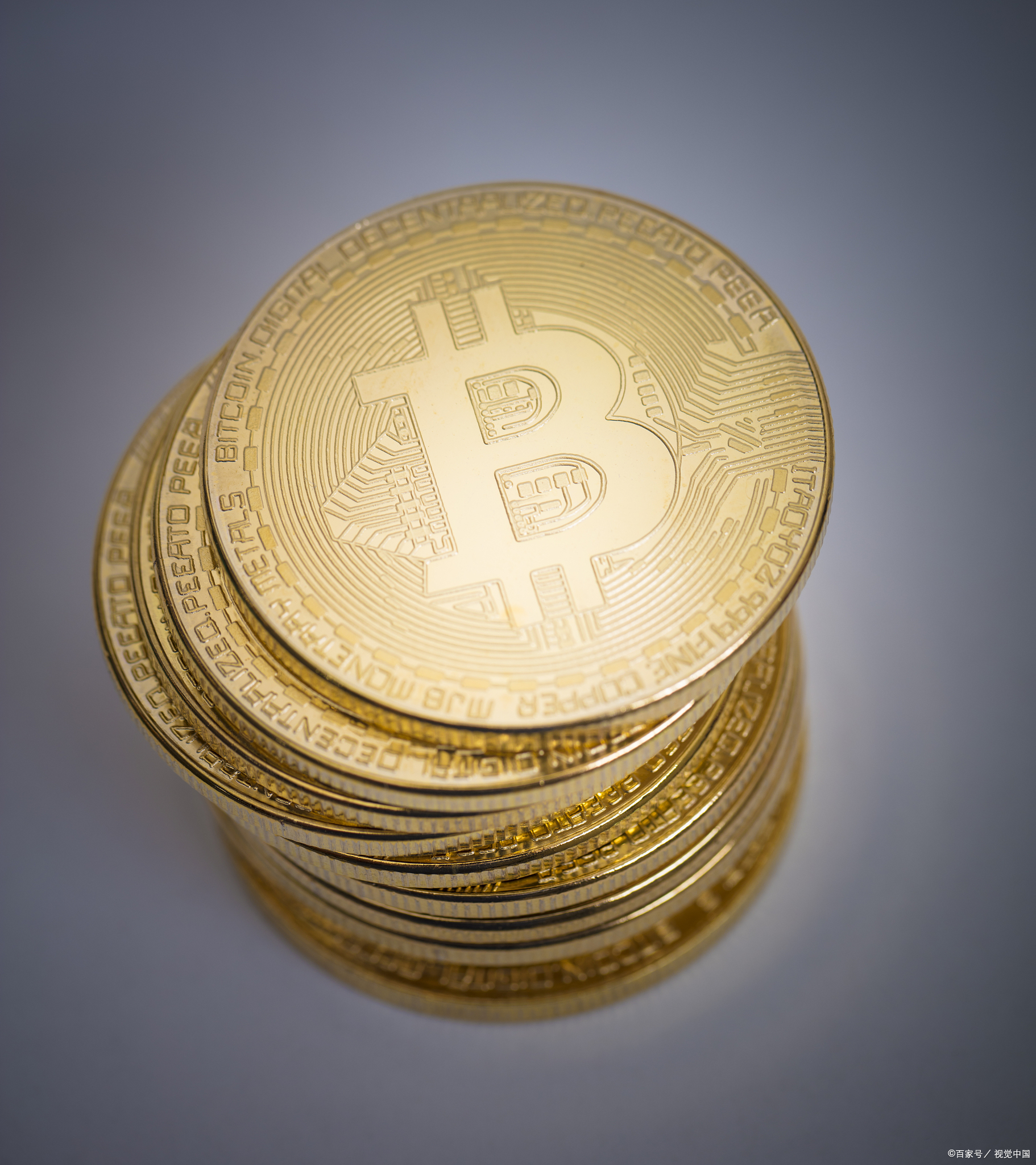 安币数字货币(anw数字货币) 安币数字货币(anw数字货币)