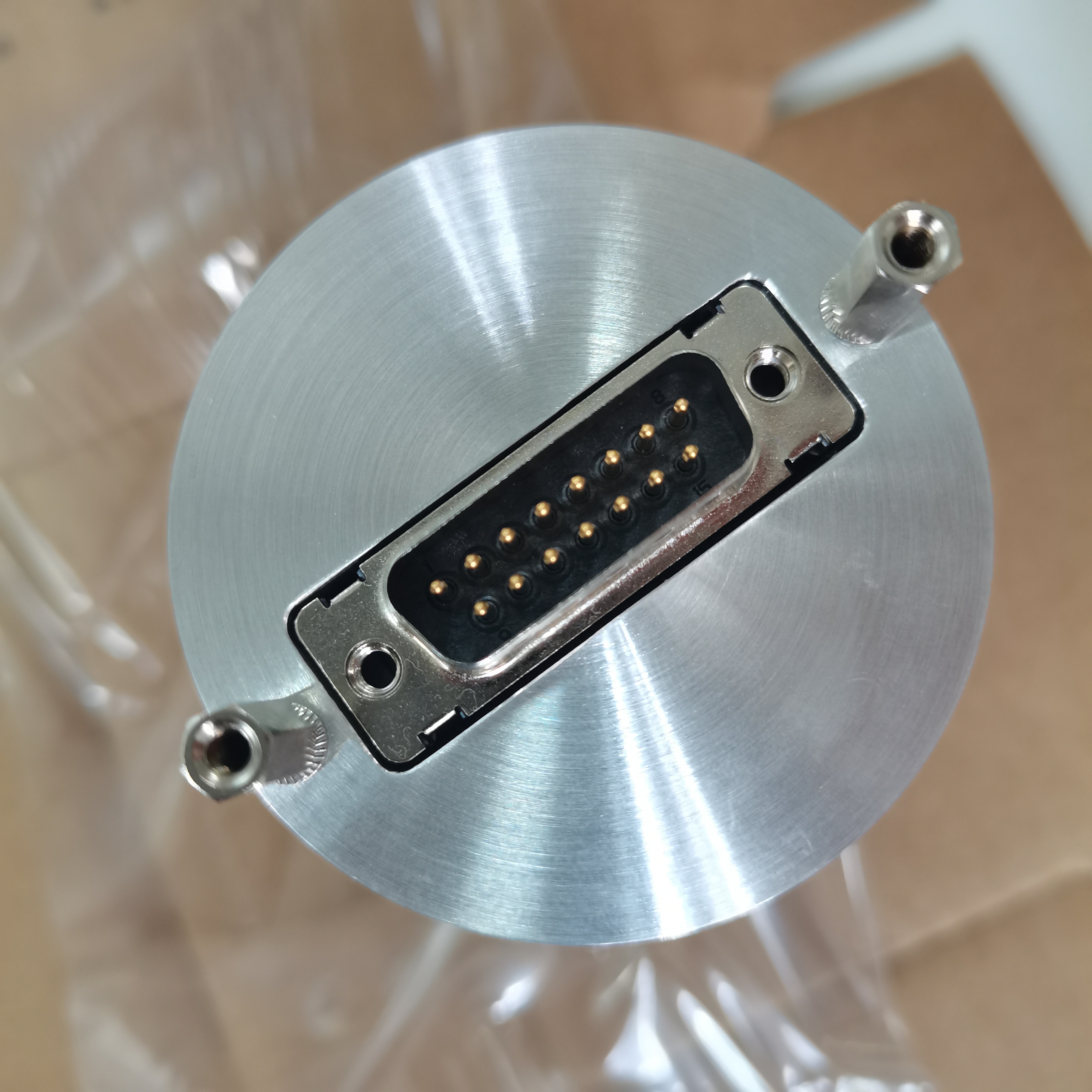 PCMcoin(pcmcoin下载) PCMcoin(pcmcoin下载)