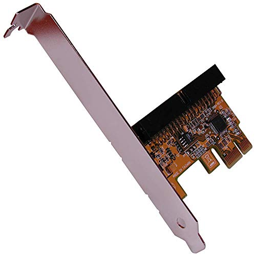 PCMcoin(pcmcoin下载) PCMcoin(pcmcoin下载)