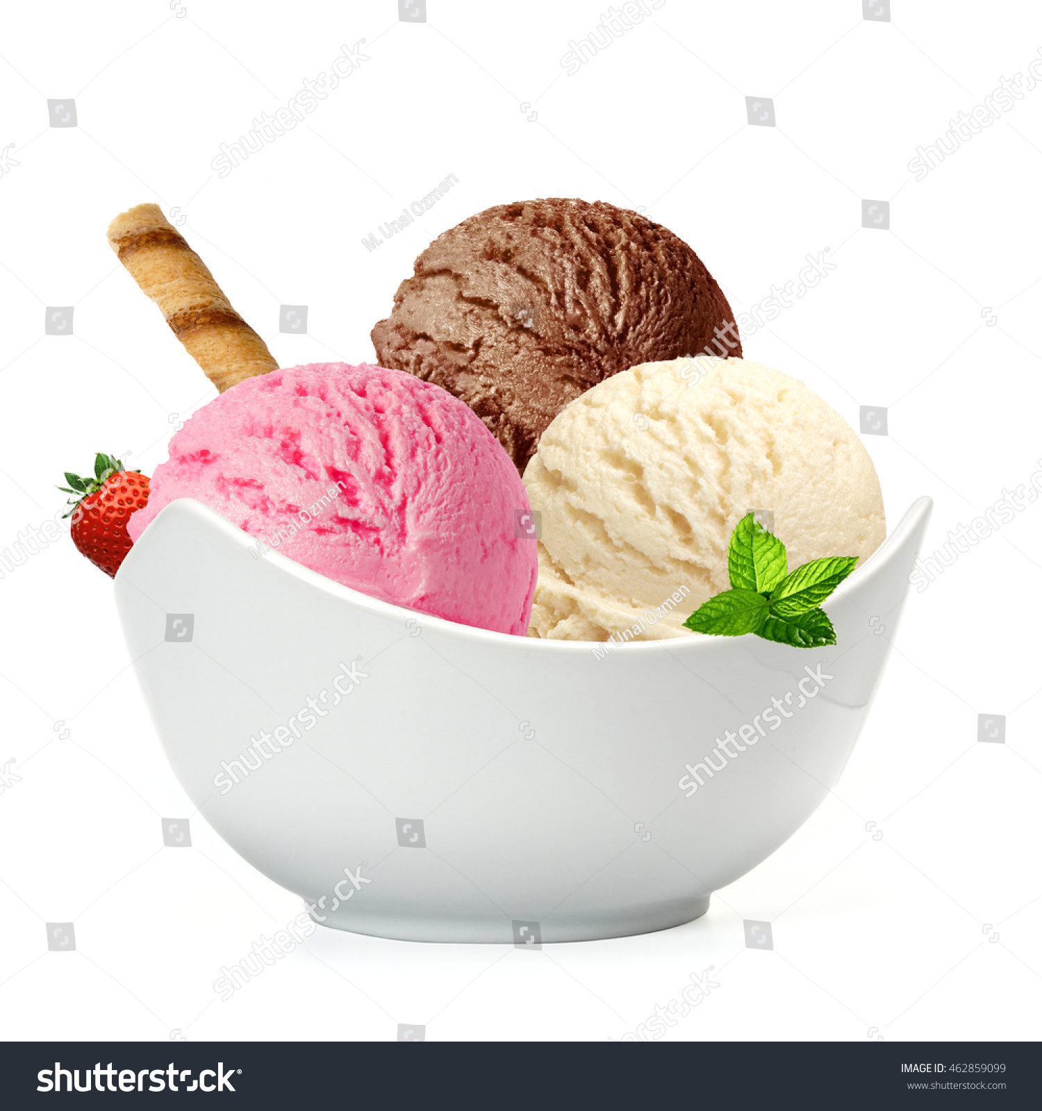 Cream(cream可数吗)