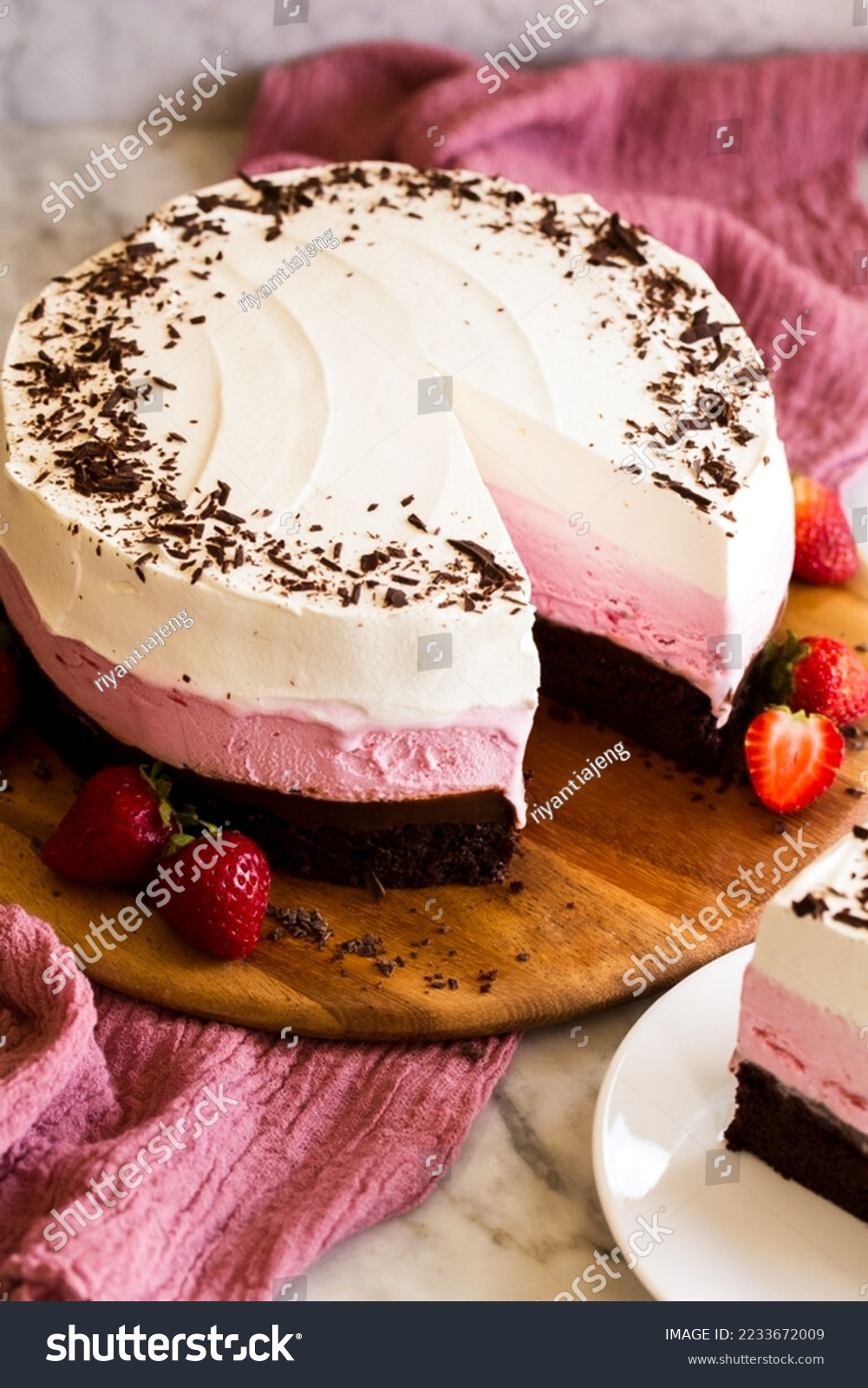 Cream(cream可数吗)