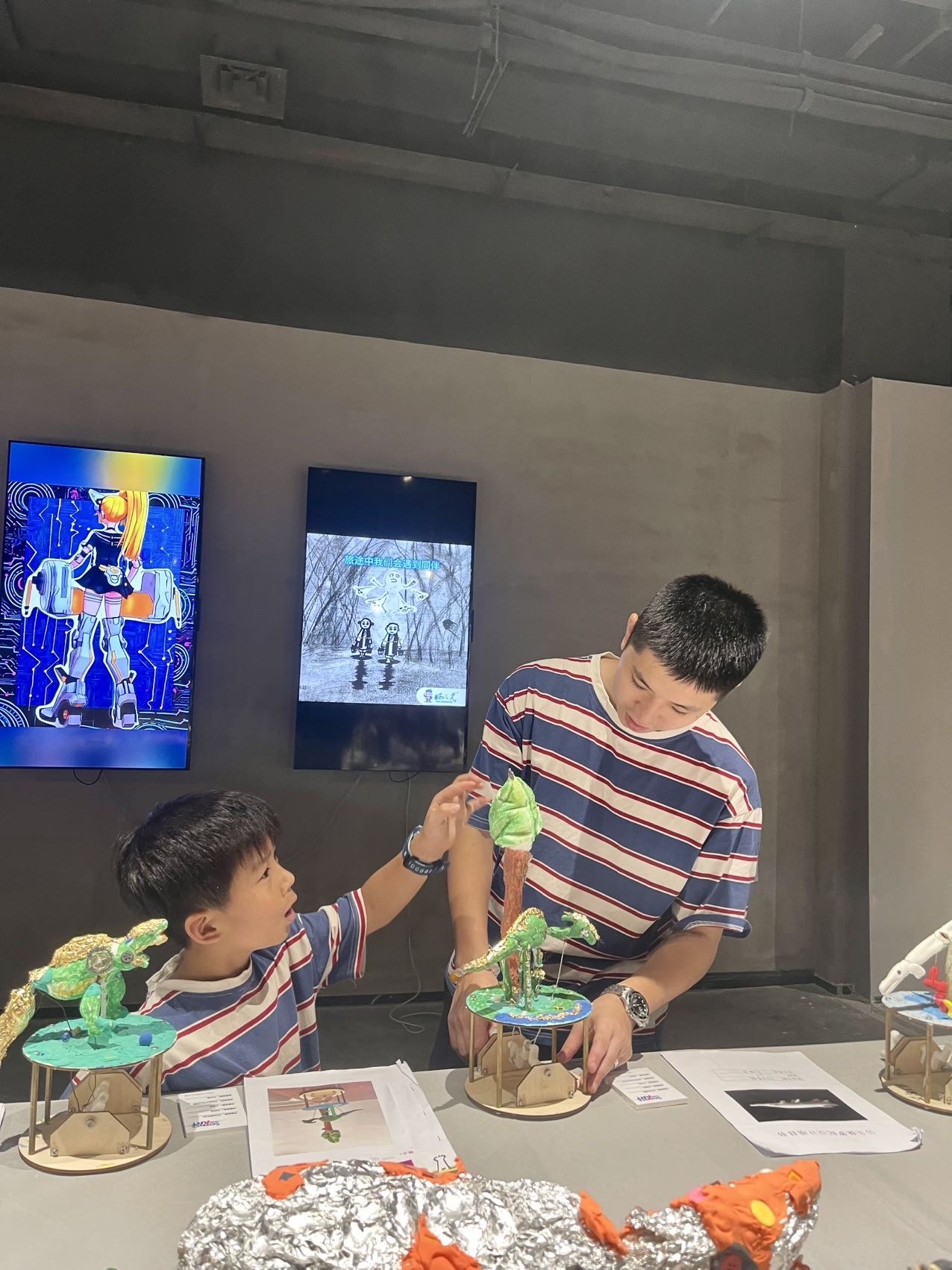 B2BX(B2B销售是什么) B2BX(B2B销售是什么)