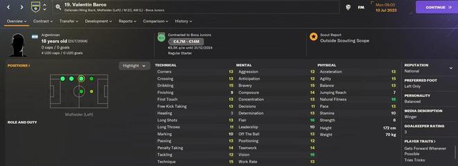 FMex(馥马尔先生) FMex(馥马尔先生)