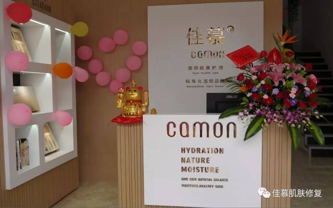 盛大合约(盛大合约炒币) 盛大合约(盛大合约炒币)