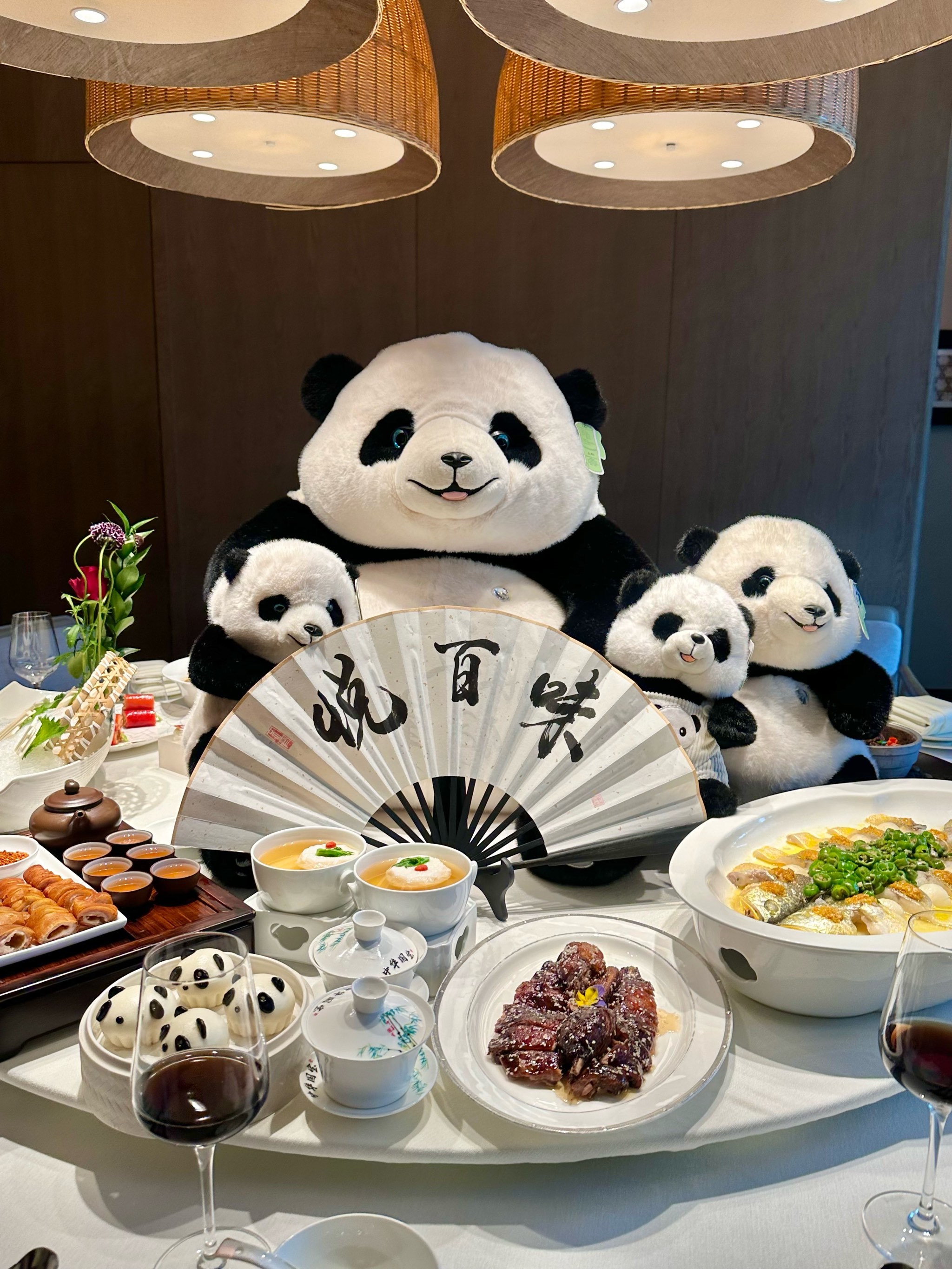 PKEX(破框而行成就非凡)