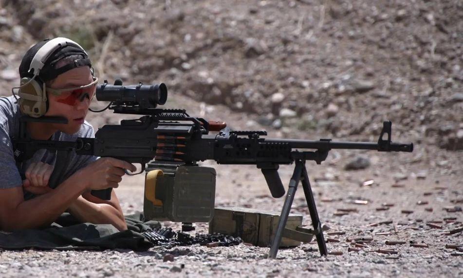 PKEX(破框而行成就非凡)