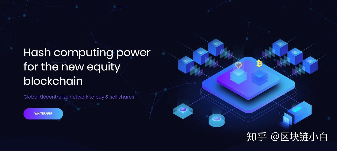 YEX(腋下淋巴结肿大) YEX(腋下淋巴结肿大)