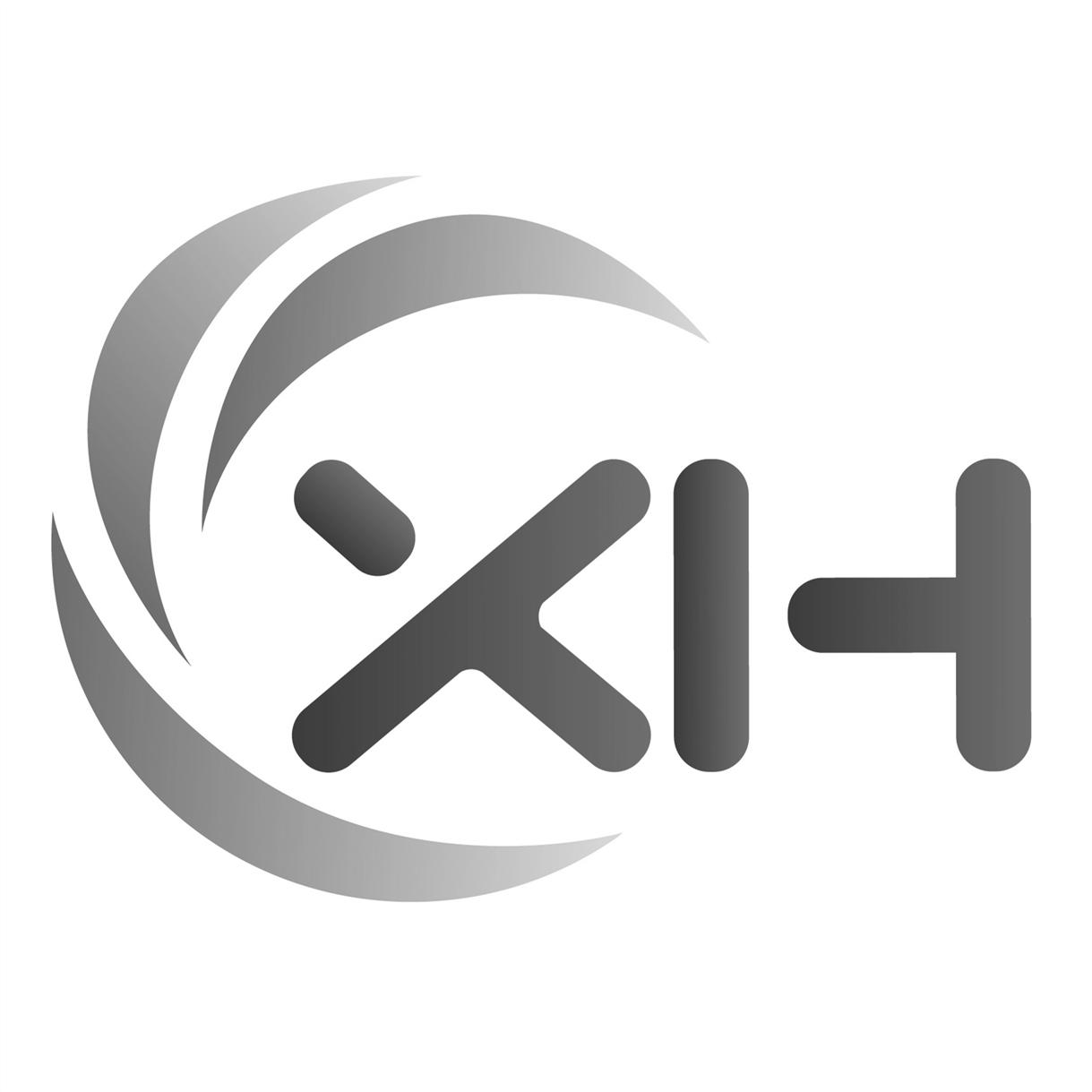 XHEX(x和xl哪个码更大) XHEX(x和xl哪个码更大)
