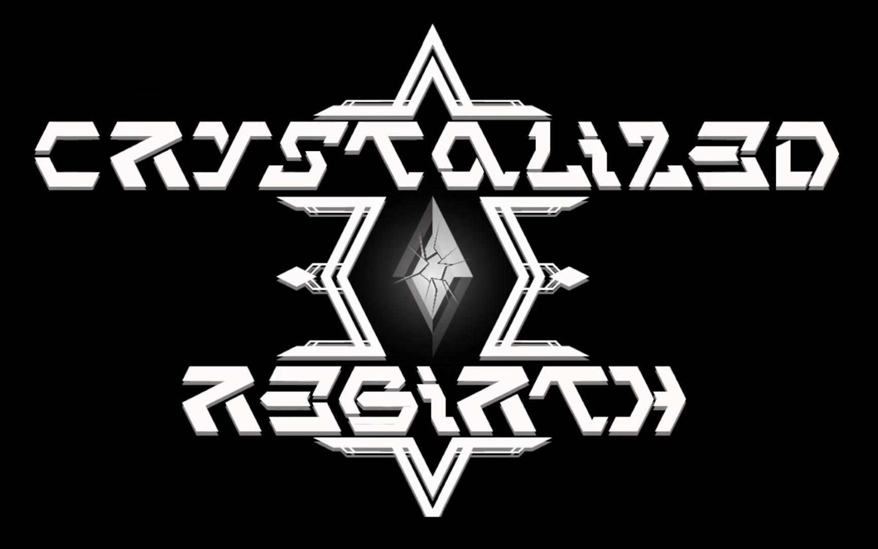 1COIN(1COIN战队队长)