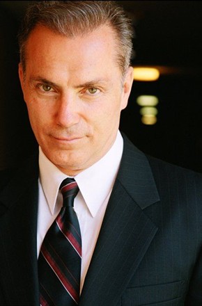 Zaif(在法国的十三天) Zaif(在法国的十三天)