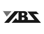 ZBX(zbx是什么意思)