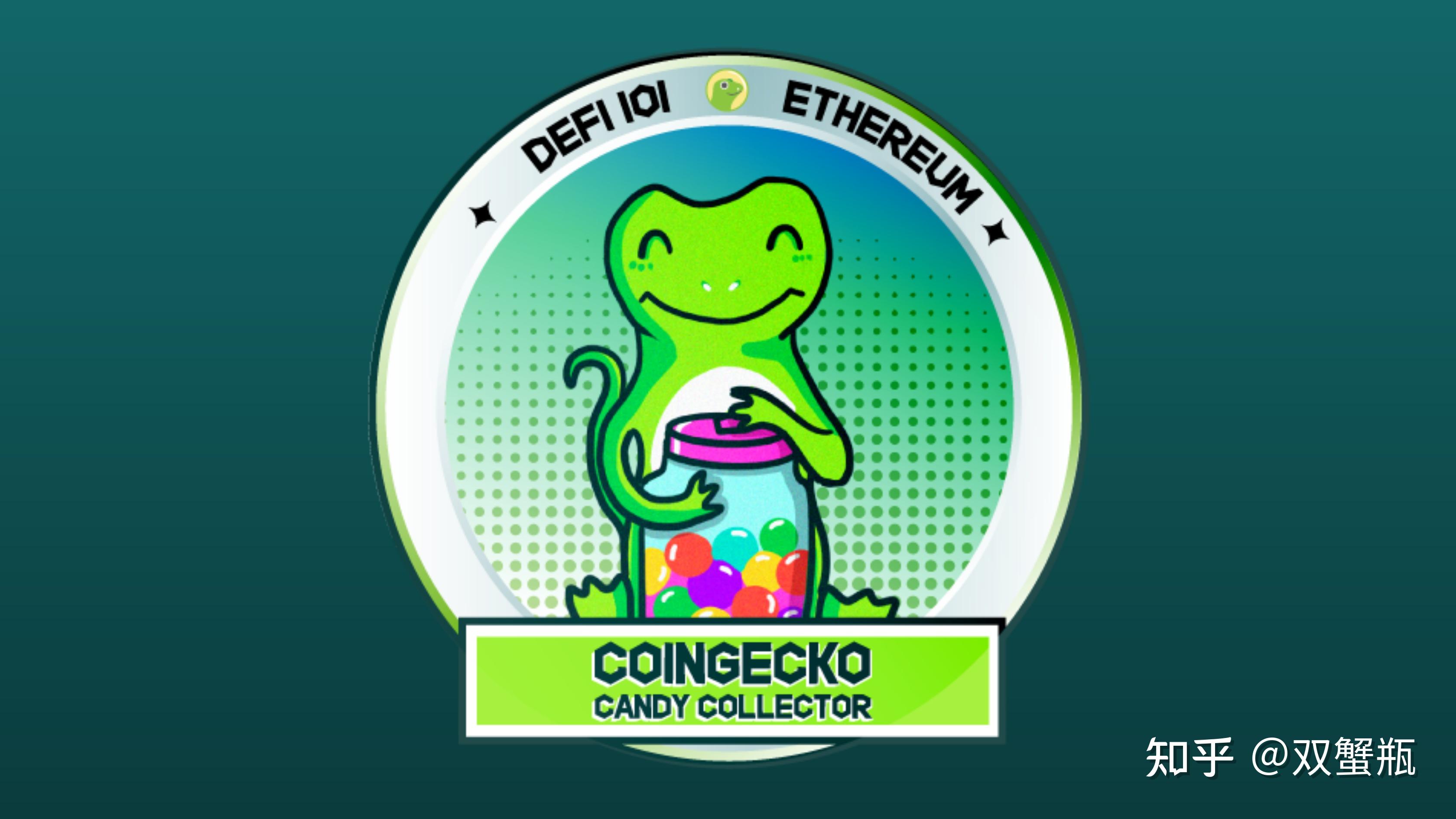 CoinFalcon(coinfalcon是什么意思) CoinFalcon(coinfalcon是什么意思)