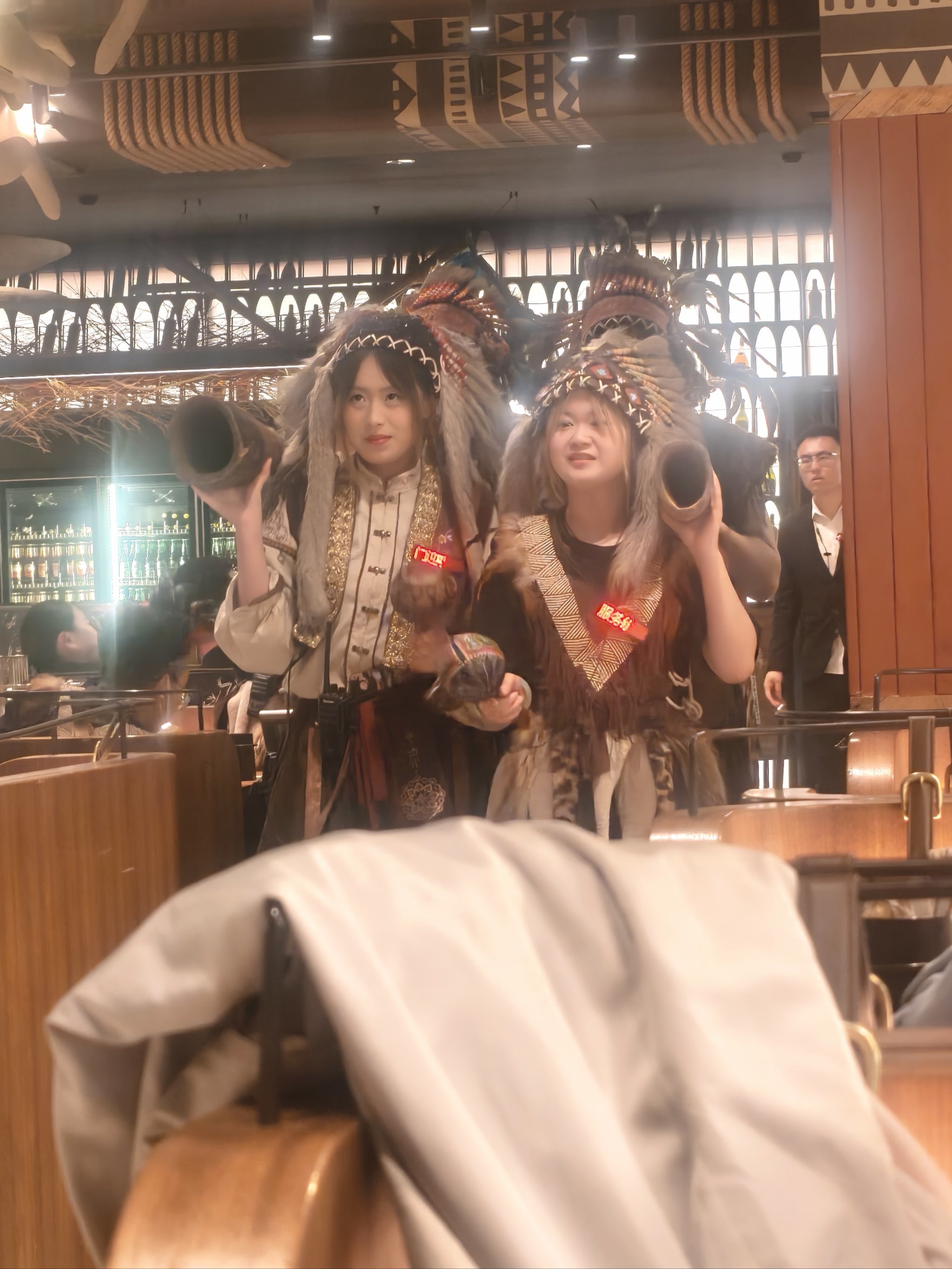 GQG(贵黔国际总医院) GQG(贵黔国际总医院)