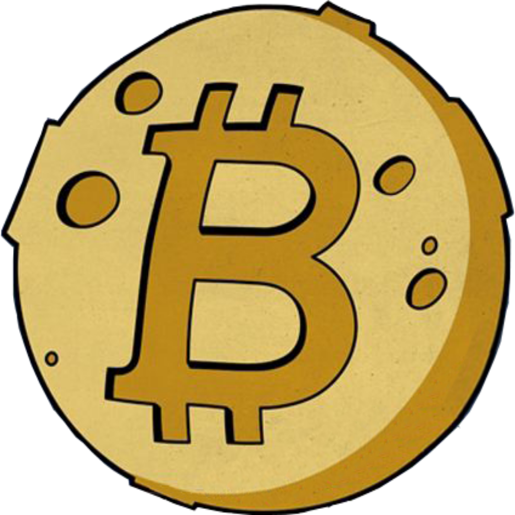 CoinTiger(cointiger交易平台下载)