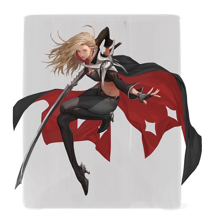 GQG(贵黔国际总医院) GQG(贵黔国际总医院)