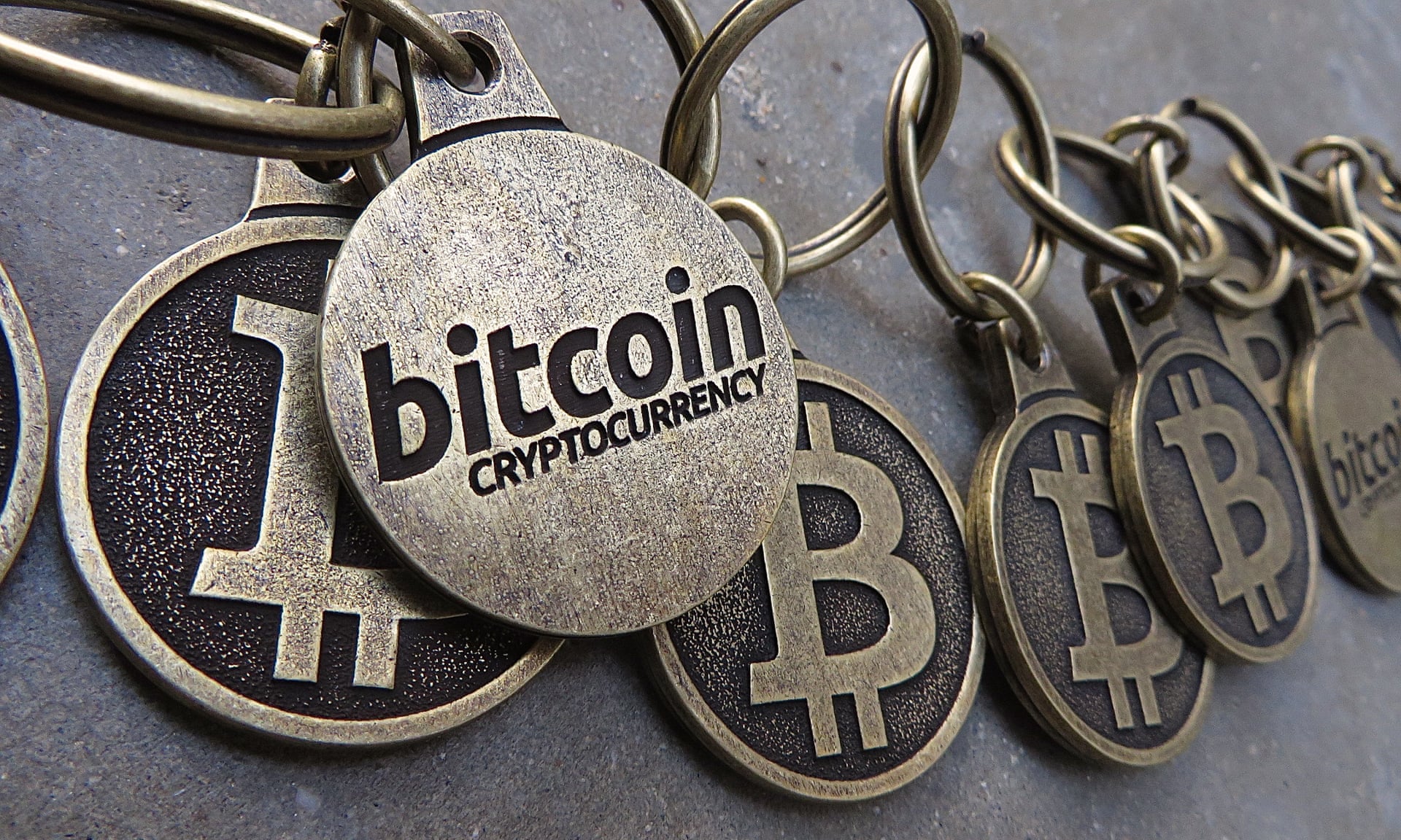 比特币安币(比特安是什么币) 比特币安币(比特安是什么币)