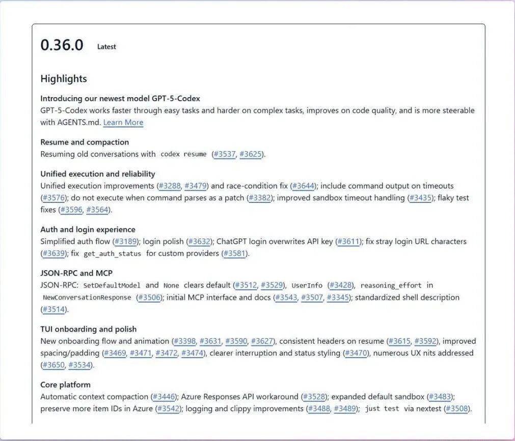 CRDex(cr的小马宝莉值多少钱啊) CRDex(cr的小马宝莉值多少钱啊)