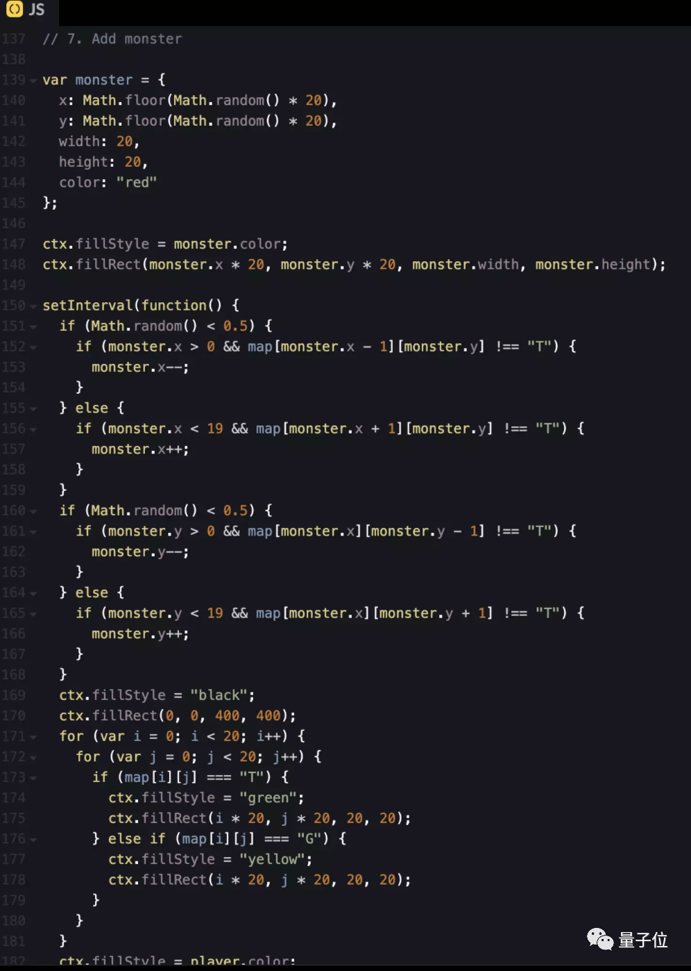 CRDex(cr的小马宝莉值多少钱啊) CRDex(cr的小马宝莉值多少钱啊)