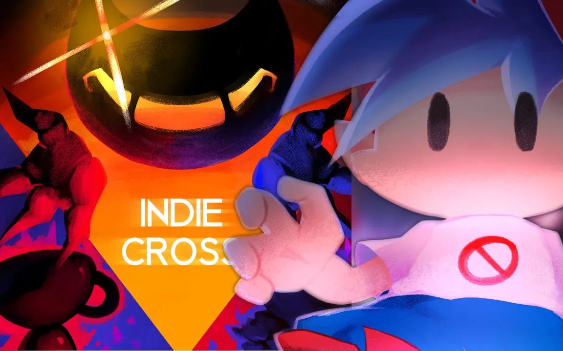 FreiExchange(freiexchange交易所)