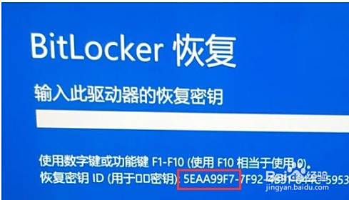 BitFly(Bitflyer需要身份证认证完成才能交易吗?)