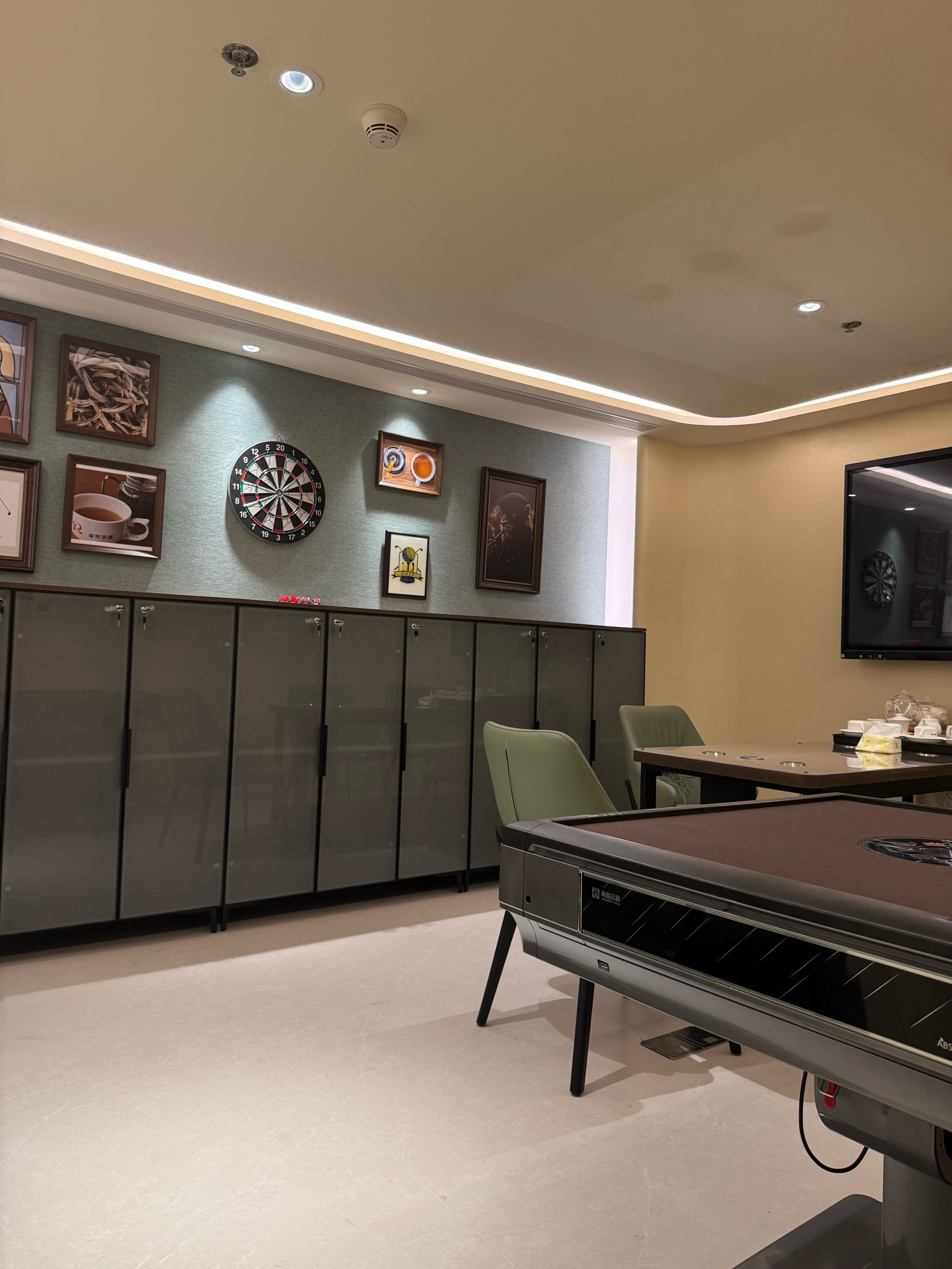 RSDT(榕树的图片)