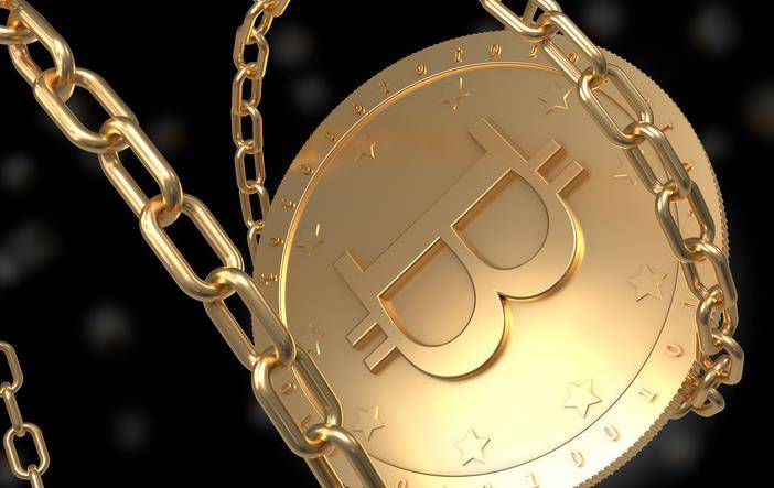 Bitstamp(bitstamp软件下载官方)