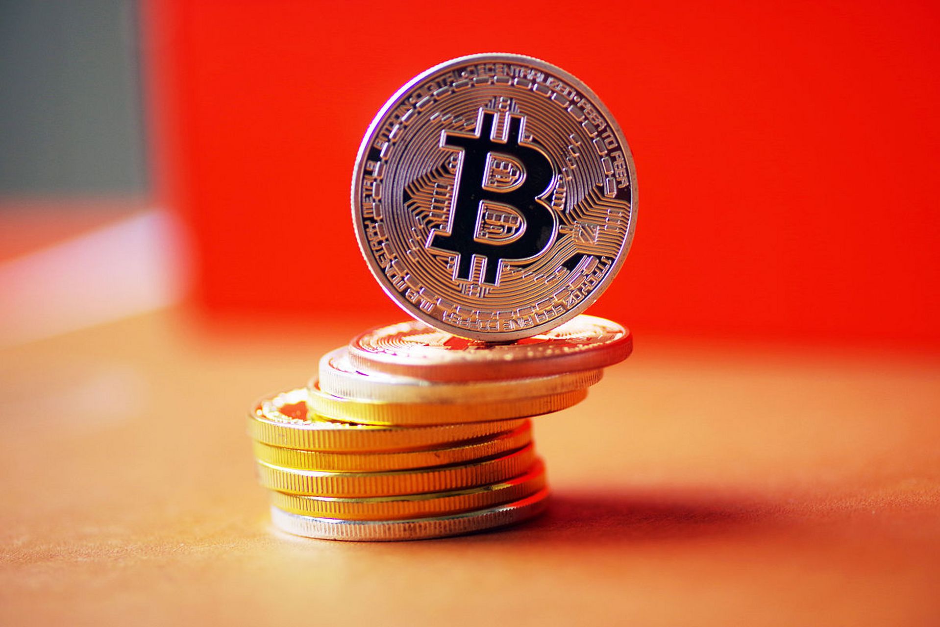 Bitstamp(bitstamp官方交易平台下载) Bitstamp(bitstamp官方交易平台下载)