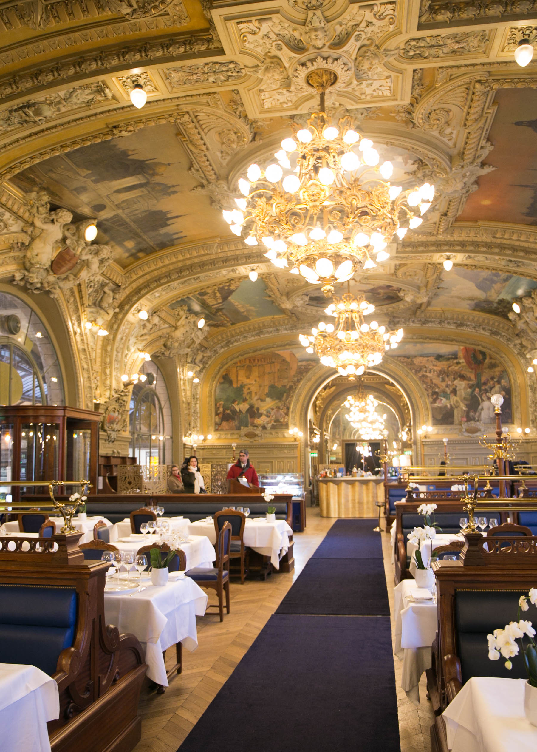 Bleutrade(Bleutrade交易所官方网站)