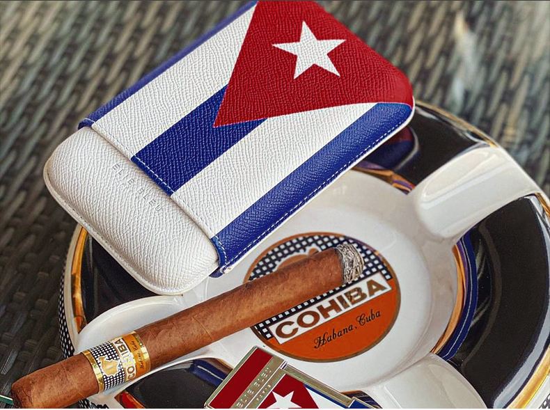 Bleutrade(Bleutrade交易所官方网站)