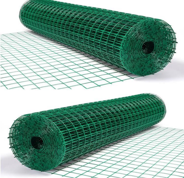 R网(让我爱你歌曲) R网(让我爱你歌曲)