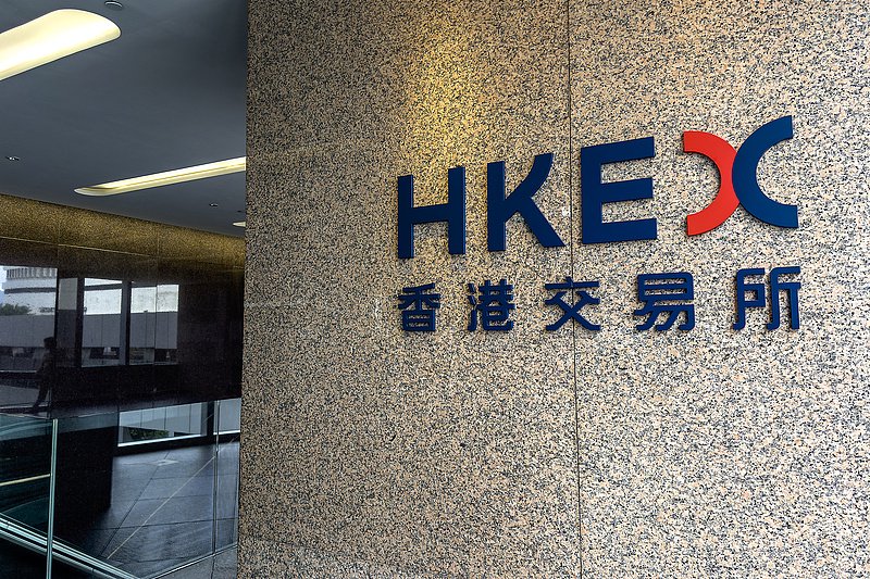 通交所(通交所交易所)