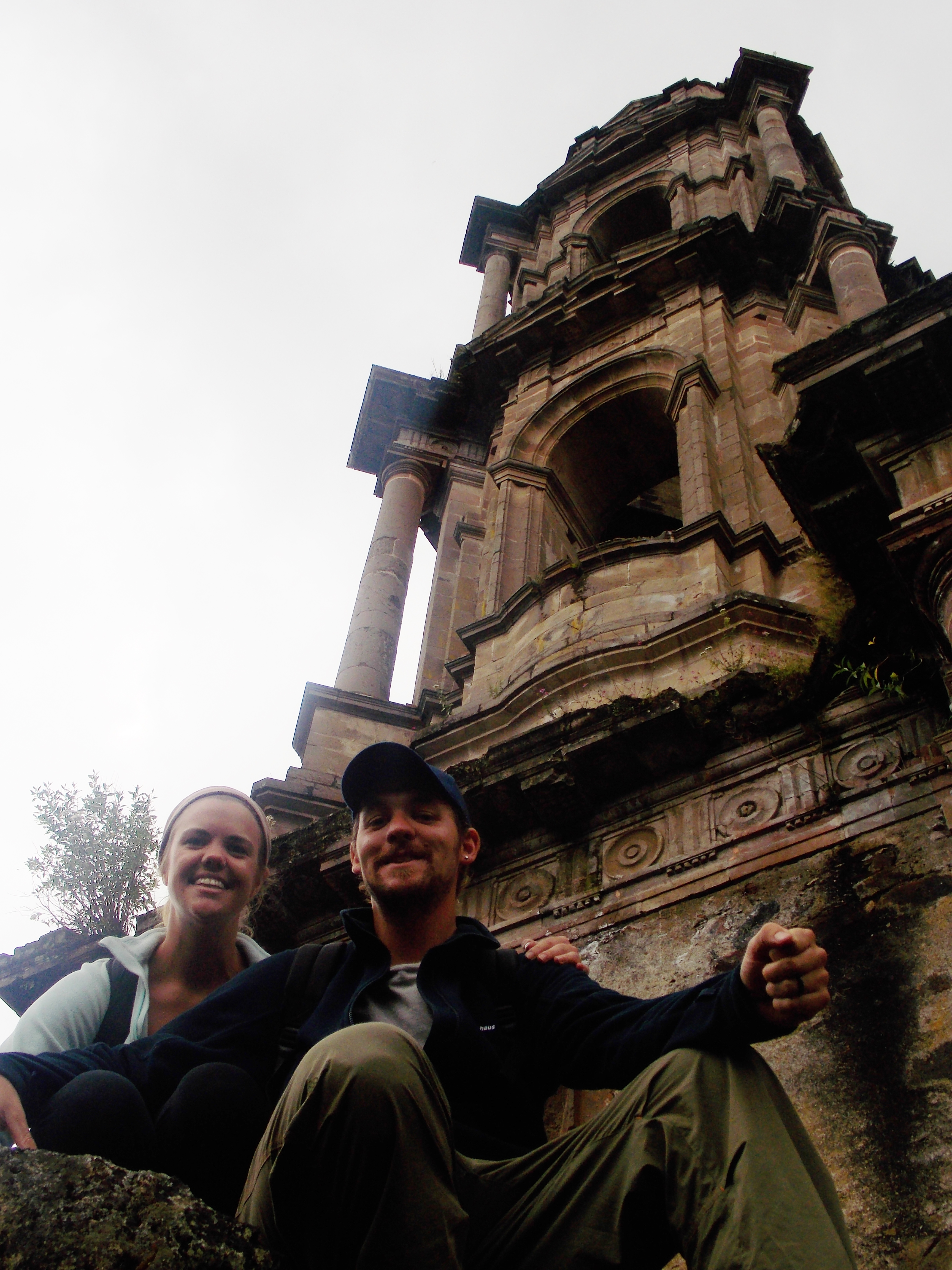 Paribu(Paribu交易所是资金盘吗) Paribu(Paribu交易所是资金盘吗)