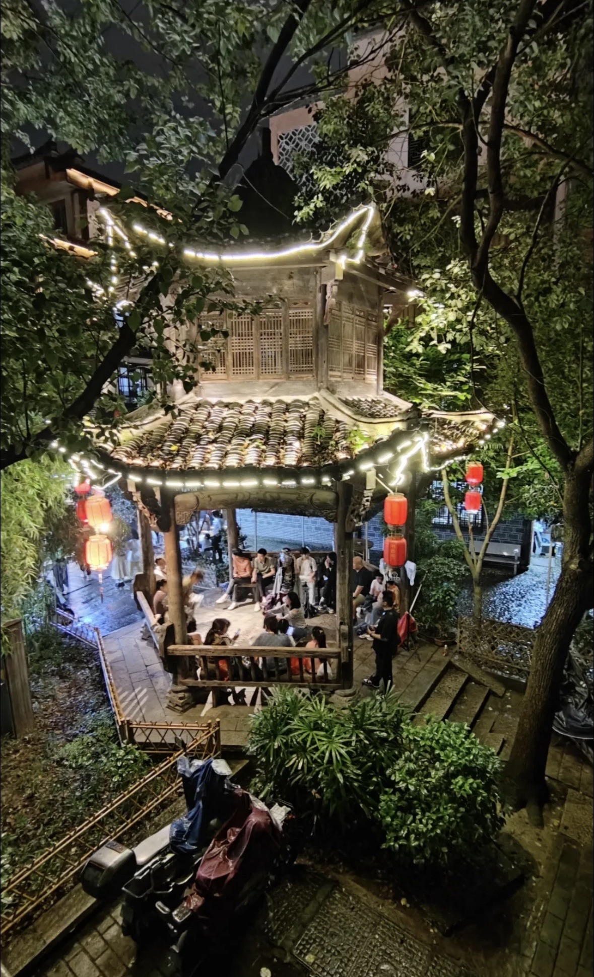 玩客家(玩客家用户名) 玩客家(玩客家用户名)