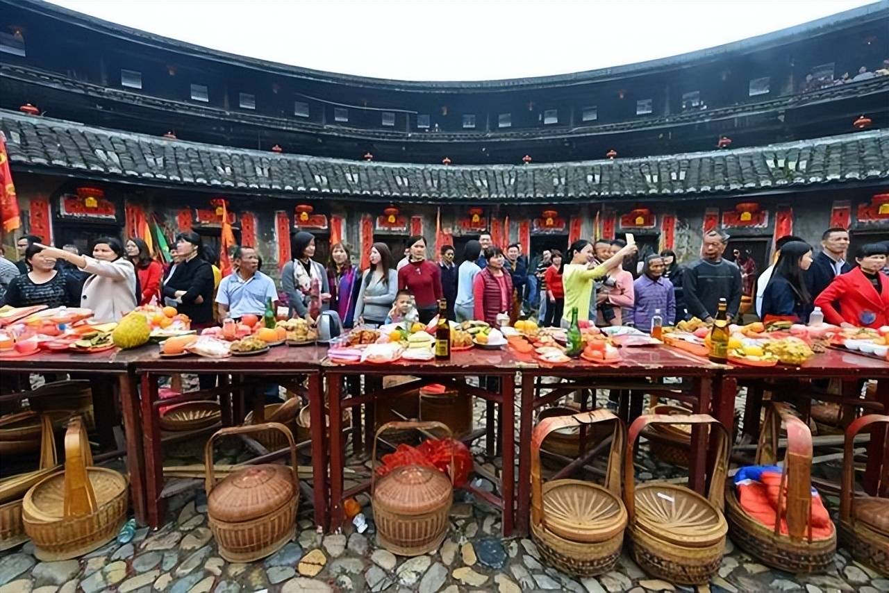 玩客家(玩客家用户名) 玩客家(玩客家用户名)