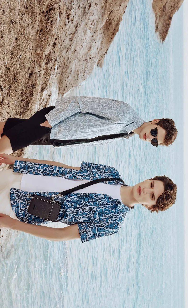 Dididu(滴滴兑换券在哪兑换)