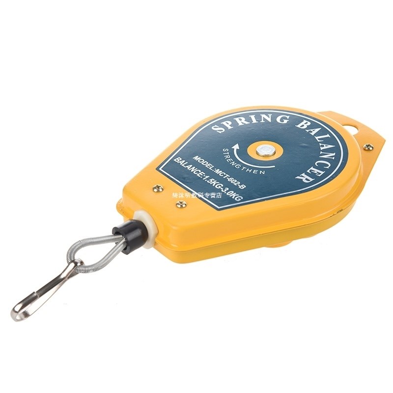 Balancer(balancer拟弃用v2稳定池)