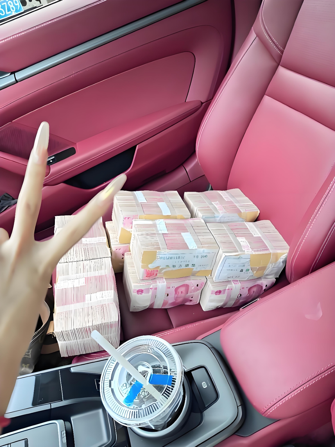 万币(万币钱包CNY官网app) 万币(万币钱包CNY官网app)