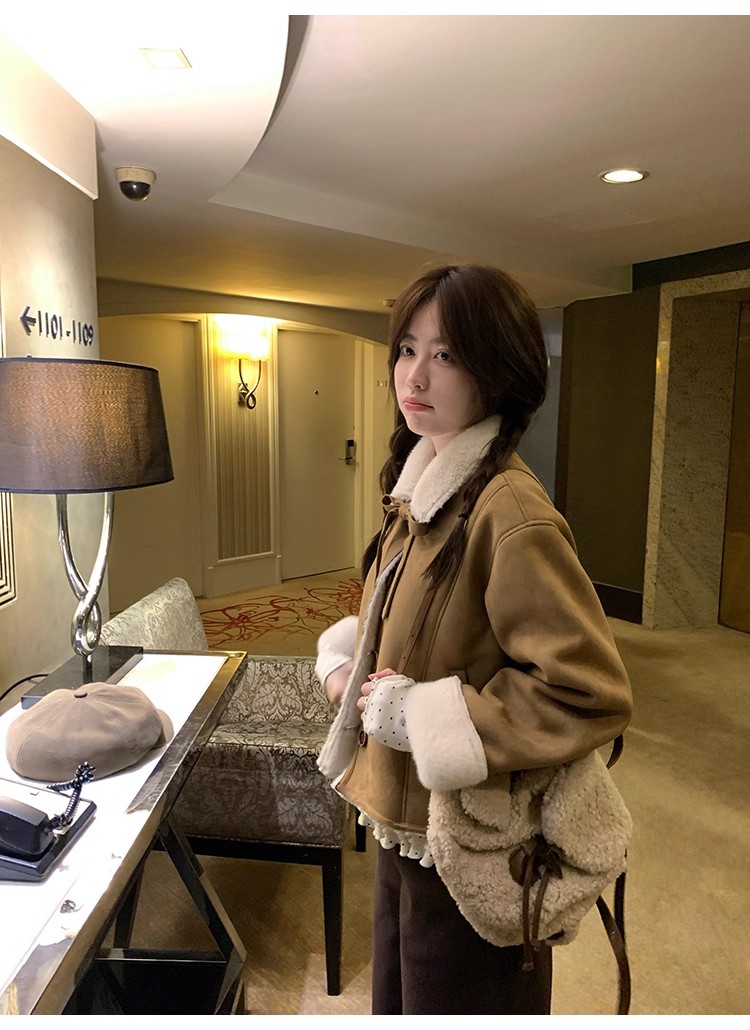 UMI(umineko) UMI(umineko)