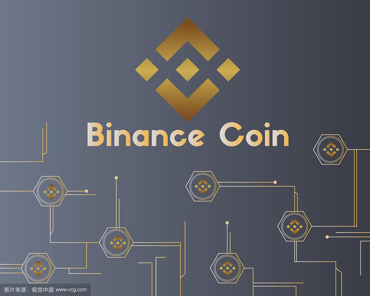 安币推荐(安币fcex)