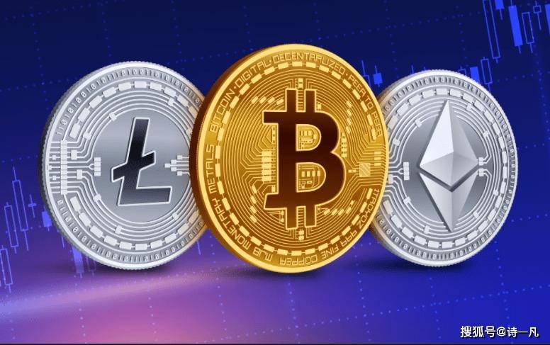 api币安(api3币行情) api币安(api3币行情)