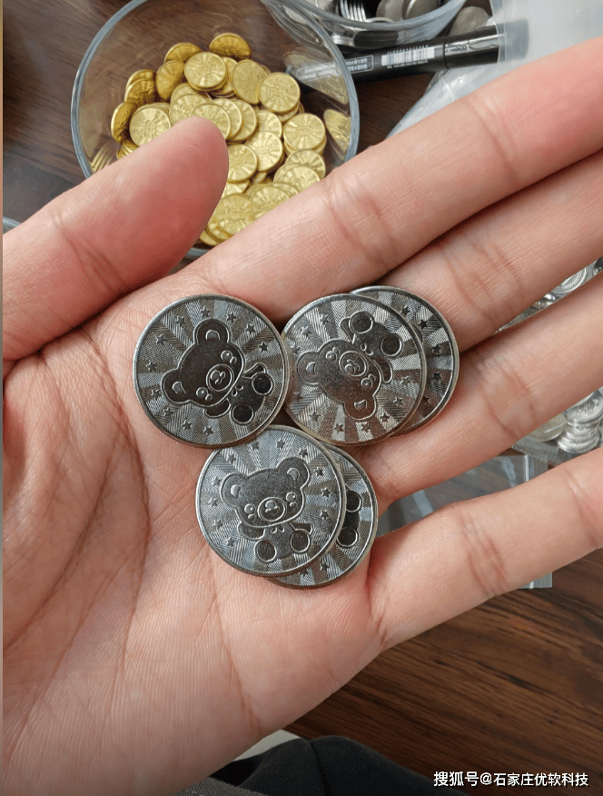 币趣(币趣钱包app官方下载) 币趣(币趣钱包app官方下载)