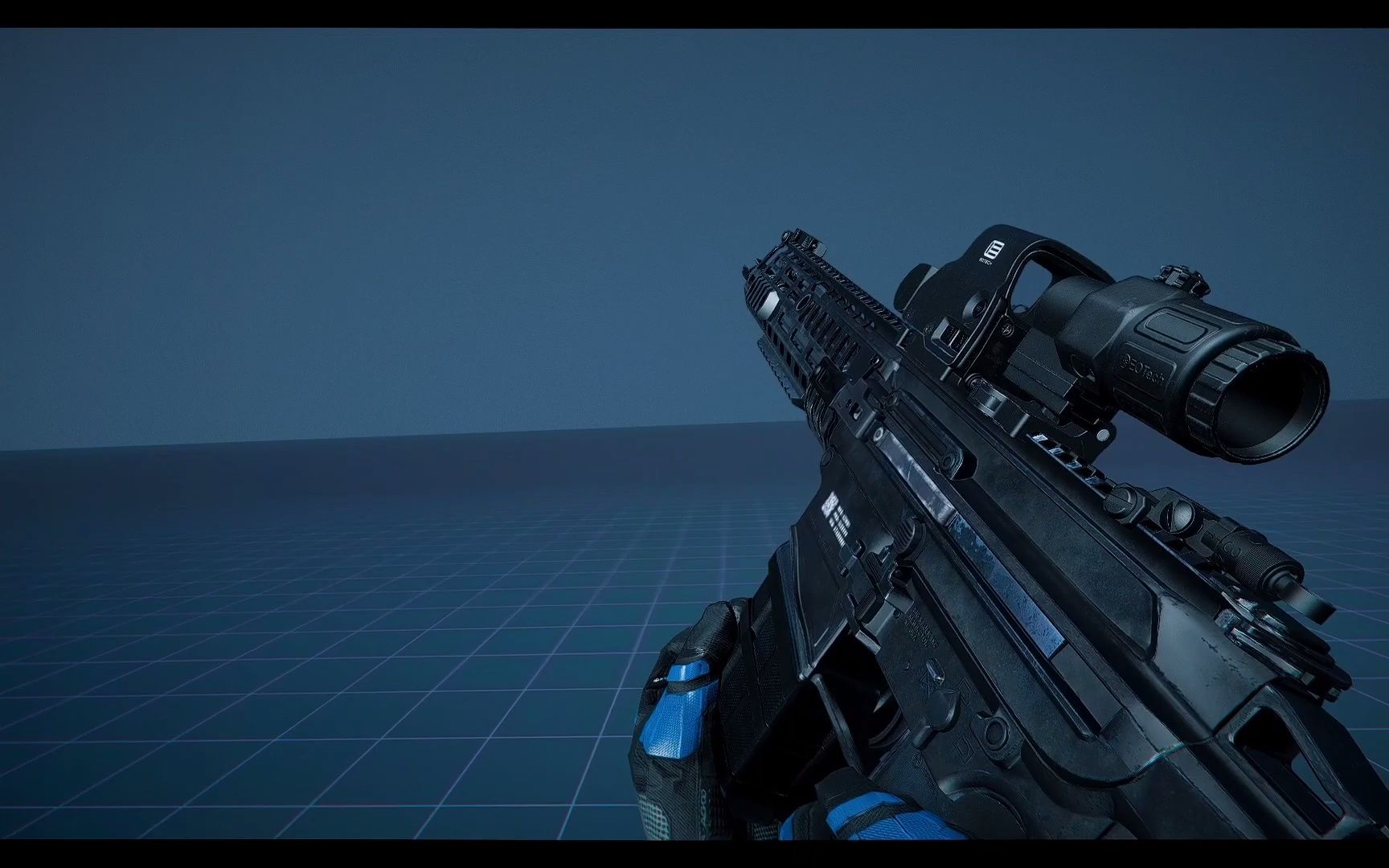 关于VBITEX的信息 关于VBITEX的信息