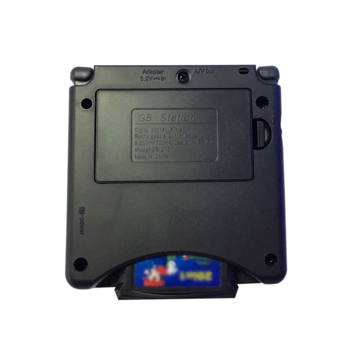 BitBay(bitbay交易所) BitBay(bitbay交易所)