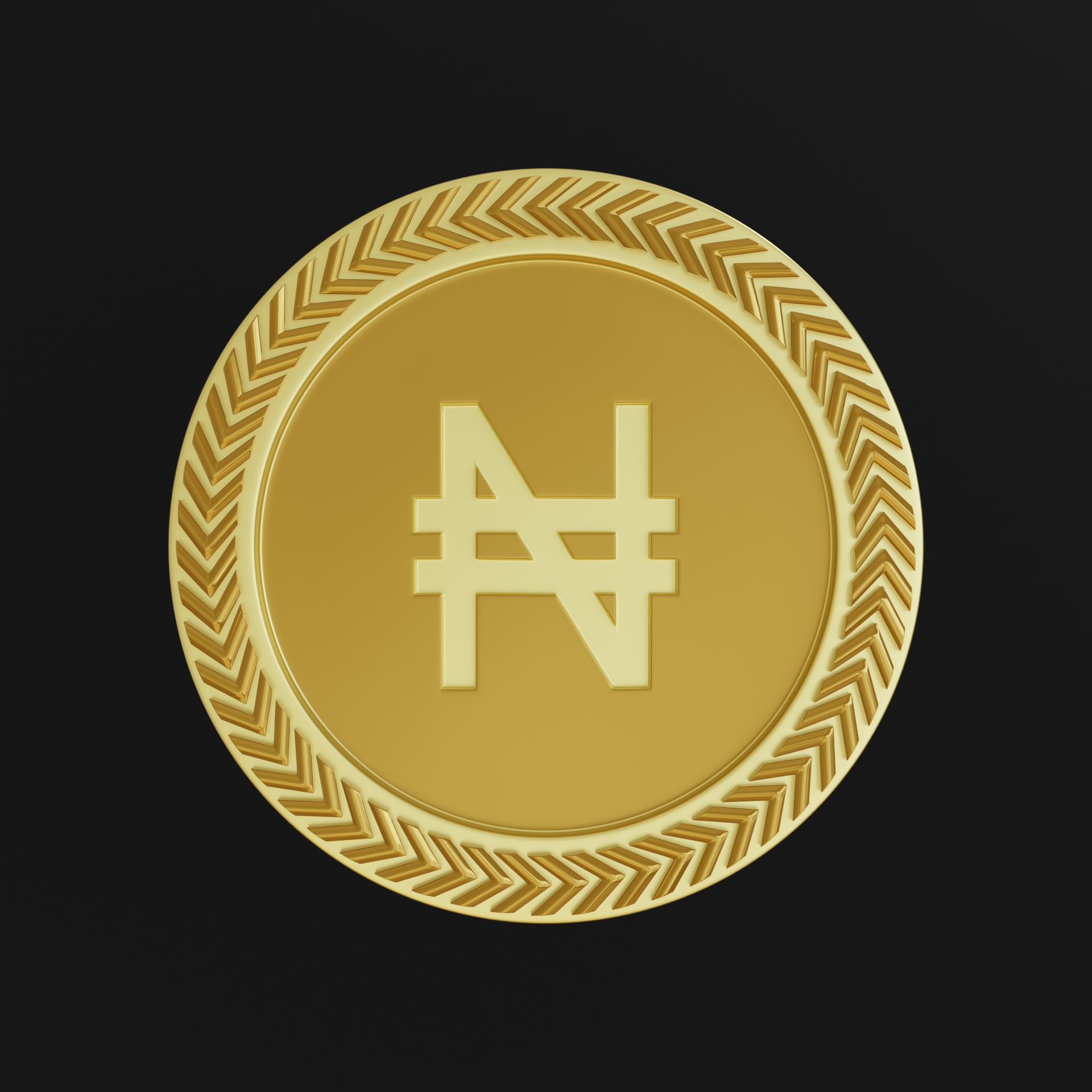 关于Coinrate的信息 关于Coinrate的信息