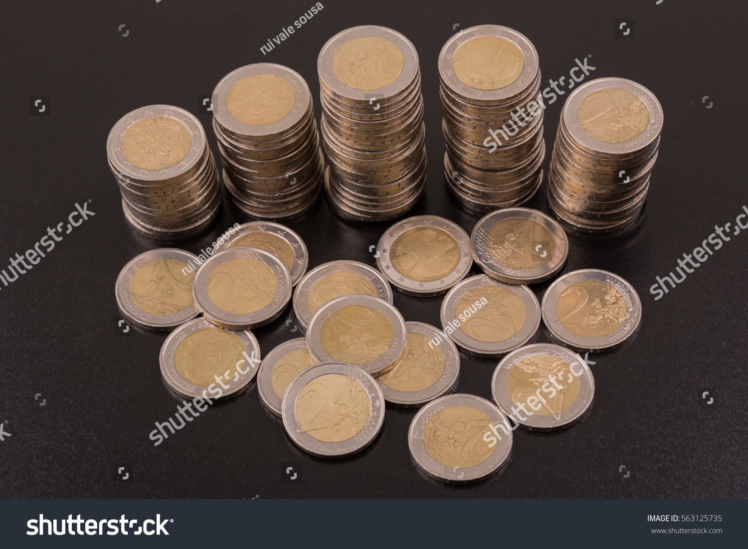 Coinmarket(Coinmarketcap在线观看) Coinmarket(Coinmarketcap在线观看)